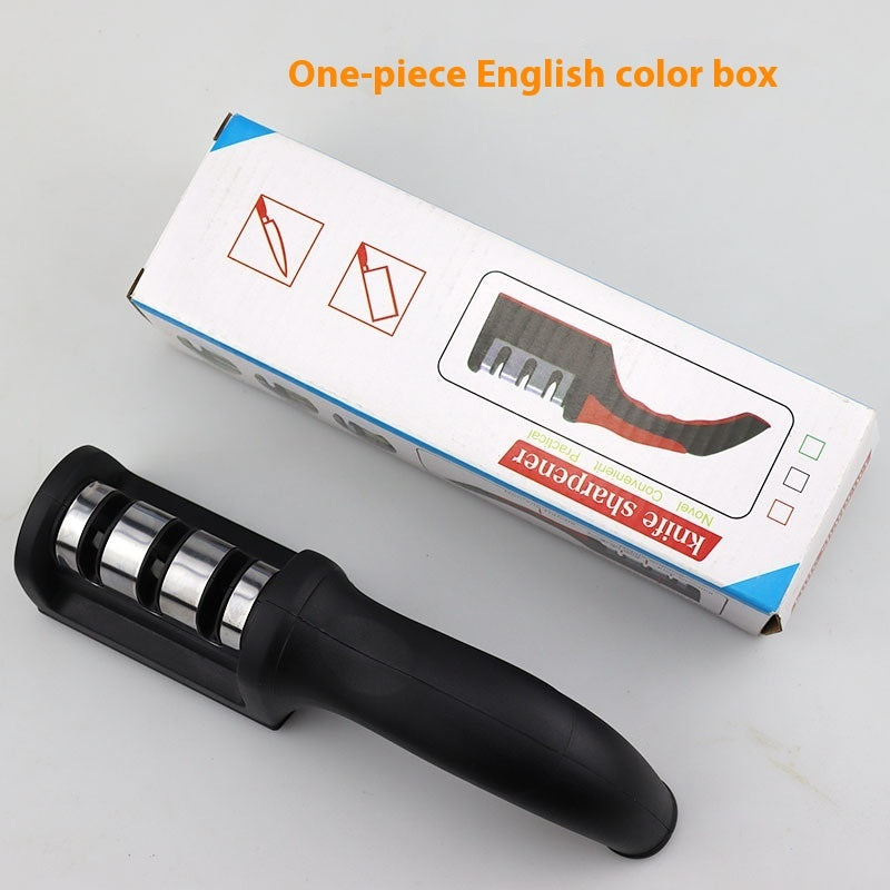 Bladex Knife Sharpener