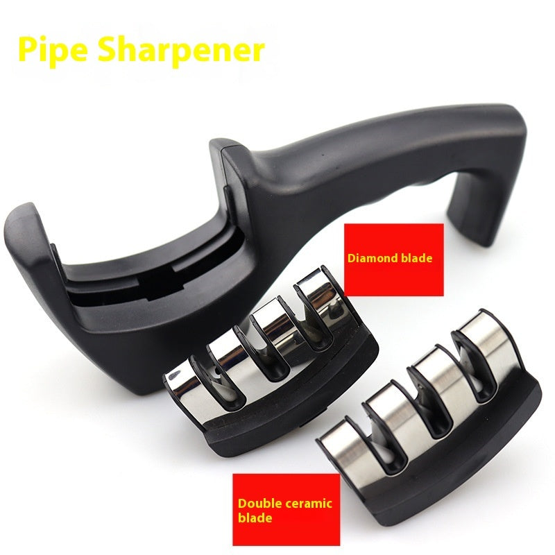 Bladex Knife Sharpener
